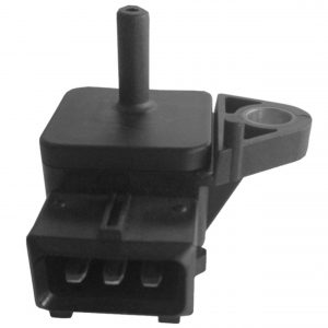 MAP Absolute Pressure Sensor MERCEDES A0115420717 0105426817 115420717 - A5055422200236