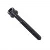 Cylinder Head Bolt for VW 049103384 049103384B - A5055422201752