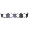 Exhaust Manifold Gasket for VW AUDI SEAT SKODA 1.8T 058253039G - A5055422222788