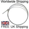 Accelerator Cable for VW 112721555 or 111721555J RHD - A5055422203435