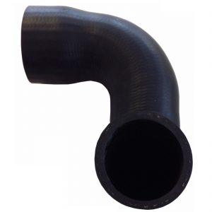 Intercooler Turbo Hose Pipe for FORD 1144171 or 1S7Q9351AA - A5055422203947