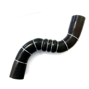 Turbo Hose 14463JD52A 14463-JD52A 14463JD52B 14463-JD52B - A5055422225321