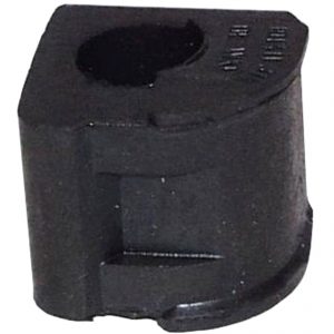 Inner Anti Roll Bar Bush 17mm ID for VW 191411314 - A5055422206023