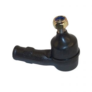 Tie Rod End VW 191419812 TRW Type Rack - A5055422206139