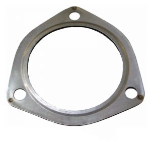 Catalytic Converter Gasket VW AUDI SEAT SKODA 1H0253115C - A5055422222818