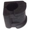 Stabilizer Bush Inner 19mm for VW SEAT 1H0411314 or 1H0411309 - A5055422207082