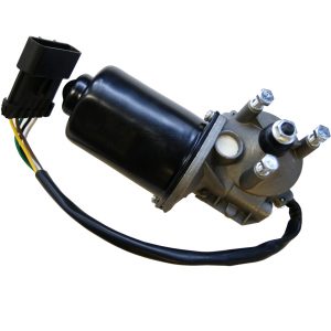 Windscreen Window Wiper Motor 23000826 or 1273027 or 09117722 or 09117536 - A5055422209758