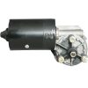 Front Wiper Motor VW 191955113A 321955113 251955119 - A5055422210181