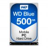 WD Blue 500GB Laptop Hard Drive - WD5000LPCX