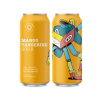 Collective Arts Mango Tangerine Sour 47cl 5.2%