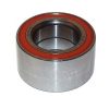 Wheel Bearing for VW SEAT 357407625A 1H0407625 OD 72mm - A5055422211027