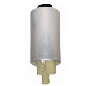 Fuel Pump In Tank VW 357906092C 191906092C MERCEDES 0014703194 A0014703194 - A5055422211225