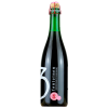 3 Fonteinen Aardbei/Kriek Bio Aardbeien (season 18|19) Blend No. 98 (750ml) 75cl 6.3%