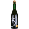 3 Fonteinen Oude Geuze Golden Blend 75cl 75cl 5.4%