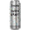 Donzoko Indie Graft 50cl 5%