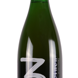 3 Fonteinen Oude Gueuze 75cl 75cl 6%