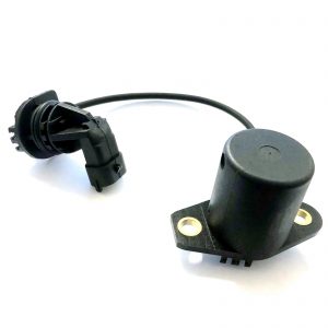 Oil Level Sensor VAUXHALL 55353335 055353335 6235686 - A5055422225734