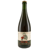 De Ranke Pere Noel 75cl 75cl 7%