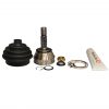 CV Joint Kit Out for VW 871498099 439VG0090 - A5055422215353