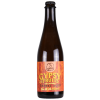 8 Wired Gypsy Fruits BA 2019 50cl 5.7%