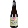 8 Wired Wild Feijoa Sour Ale 2018 50cl 6%