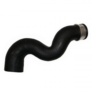 Turbo Intercooler Hose Pipe for 8E0145834P or 8E0145834M - A5055422215698