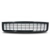 Debadged Grille Badgeless Grill AUDI JOM 8E0853653OE - A5055422224591