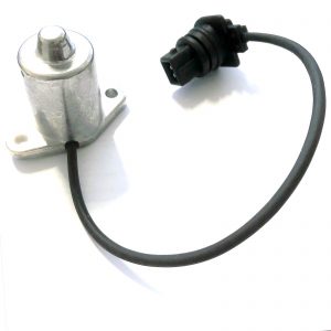 Oil Level Sensor VAUXHALL OPEL 90379288 1238314 - A5055422226120