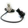 Oil Level Sensor VAUXHALL 93179112 6235661 97318847 98086765 98115591 - A5055422225741