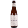 Averbode 33cl 7.5%