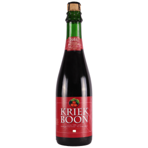 Boon Kriek 37.5cl 4.5%