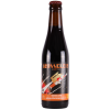 De La Senne Brusseleir Zwet IPA 33cl 8%