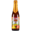 Floris Mango 33cl 3.6%