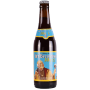 St Bernardus Abt 12 33cl 10.5%