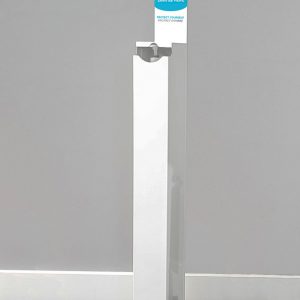 Hands Free Sanitising Station – 1litre