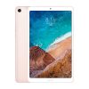 Xiaomi Mi Pad 4 4G Phablet