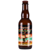 Almanac Tropical Galaxy 37.5cl 6.4%