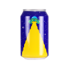 Omnipollo Aniara Cans 33cl 6%