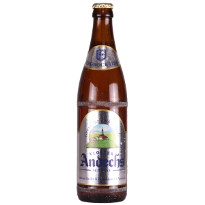 Andechs Bergbock 50cl 6.9%