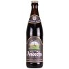 Andechs Dunkel Weisse 50cl 5%