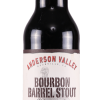 Anderson Valley Bourbon Barrel Stout 66cl 6.9%