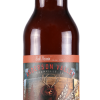 Anderson Valley Horse Tongue 66cl 5.4%