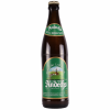 Andechs Vollbier Hell  50cl 4.8%