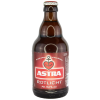 Astra Rotlicht 33cl 6%