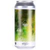 Cloudwater One-Off DDH Pale v2 Autumn-Winter 2018 44cl 5.5%