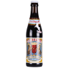 Ayinger Celebrator DoppelBock 33cl 6.7%