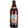 Ayinger Festmarzen 50cl 5.8%