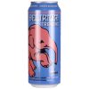 Delirium Tremens 50cl Can 50cl 8.5%