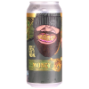 Barrier Money IPA 44cl 7.3%