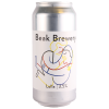 Beak Brewery Lulla 44cl 3.5%